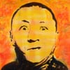 J M.